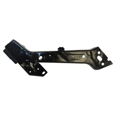 Crown Automotive Header Panel Bracket, #5156116Aa 5156116AA